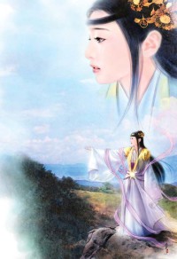超级卡牌系统