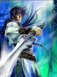 至尊瞳术师绝世大小姐洛清瞳