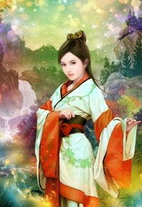 你是我的心上刺青