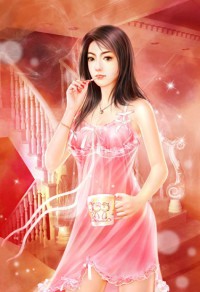 女友出轨,背着我跟人去宾馆,我该怎么办?