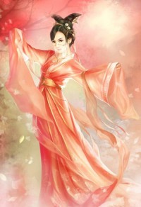 傅先生,你被挖墙角了!