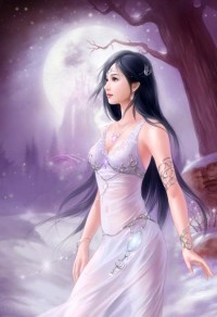 《顶级女婿柳亦泽范妍》