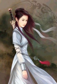 快穿撩人:失足boss拯救计划