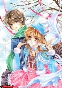 随身空间:兵王的异能小媳妇