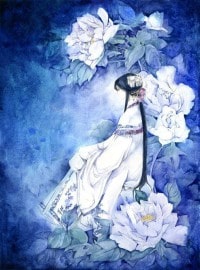 绿帽全家桶