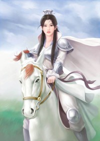 甜宠蜜爱:腹黑校草,太霸道!