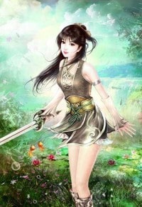 史上最强店主