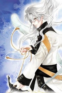 一品容华