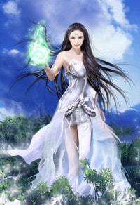 十年一品温如言()