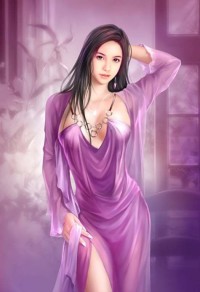 共寝-欢喜债