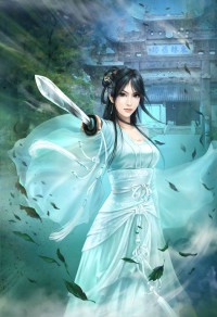 高考堑夜,在考场附近的宾馆里,我和妈妈发生了关系