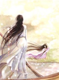 邪王溺宠:香妻好V5