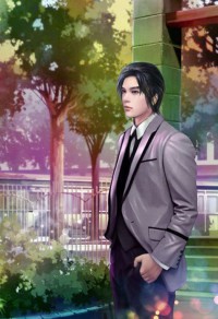 迈向克里玛莎