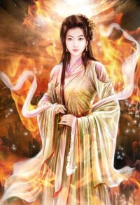 欠债还钱,总裁个个别过分