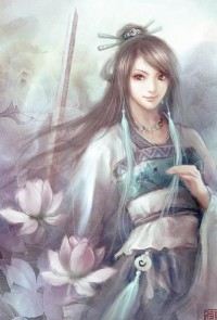 我家后门通末世