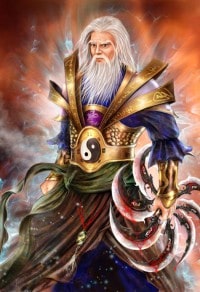 竹马宠不够:青梅撩上瘾