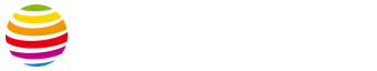 科安中文网