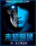 《未知脑域》
