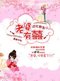 《老婆有喜》