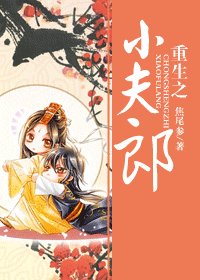 《重生之小夫郎》
