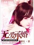《无爱承婚》