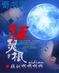 《狂灵根》