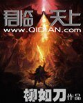 《君临天上》