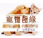 《宠物奇缘(渣攻小白受)》