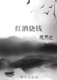 《红酒烧钱》