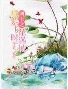 《網王之柳絮飛時花滿城》
