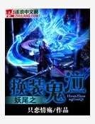 《妖尾之换装鬼泣》
