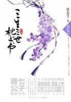 三生三世枕上书(终篇)