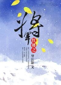 《(紅樓同人)紅樓之將軍》