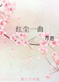 《红尘一曲》