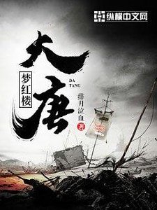 大唐梦宏楼