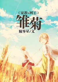 （家教+網王同人）雛菊