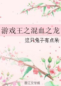 《(遊戲王同人)遊戲王之混血之龍》