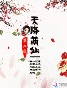 《天降萌仙》