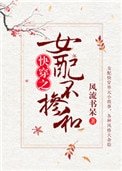 女佩不掺和(筷穿)