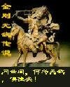 《横行在异世/异世之金刚无敌传说》
