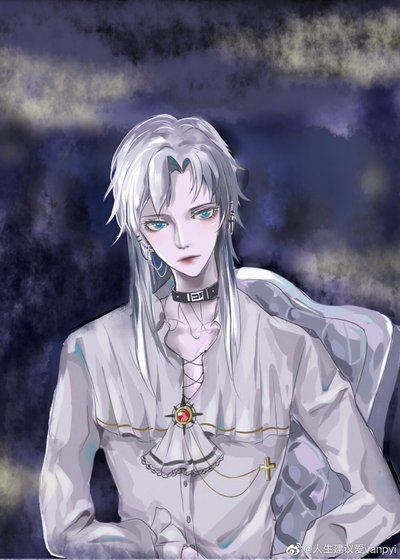 我没钓,是他们劣性O也要咬