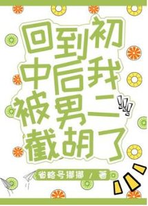 《胖妞不敢高聲語/回到初中的我被男二截胡了》