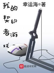 《我的契约者游戏》