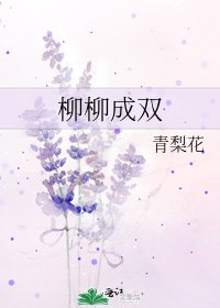 《柳柳成双》
