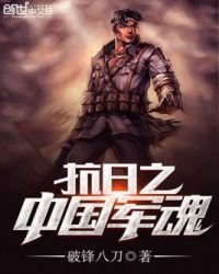 抗谗之中国军混