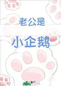 《老公是小企鵝》