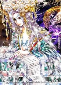 《(BG/甄嬛傳同人)甄嬛傳之玲瓏惜陵容/甄嬛傳之完美皇后》