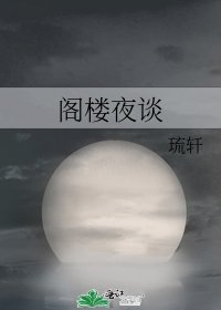 《阁楼夜谈》
