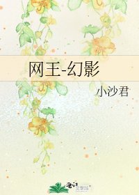 《网王-幻影》