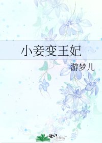 《小妾变王妃》